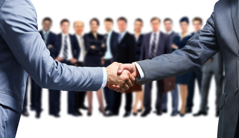 What Are The Advantages And Disadvantages Of Partnership Firm